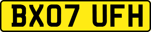 BX07UFH