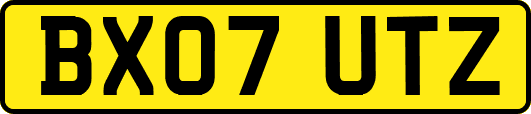 BX07UTZ