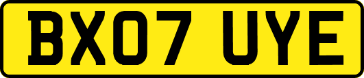 BX07UYE