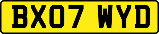 BX07WYD