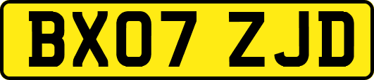 BX07ZJD
