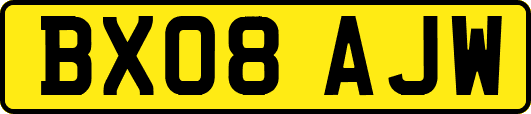 BX08AJW