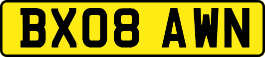 BX08AWN