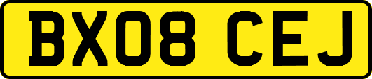 BX08CEJ