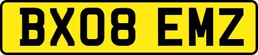 BX08EMZ