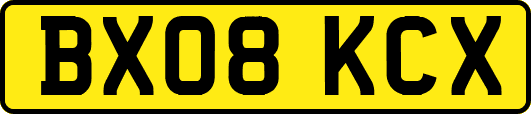 BX08KCX