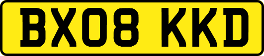 BX08KKD