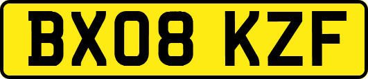 BX08KZF