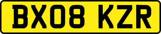 BX08KZR