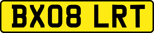 BX08LRT