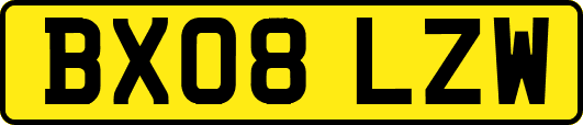 BX08LZW
