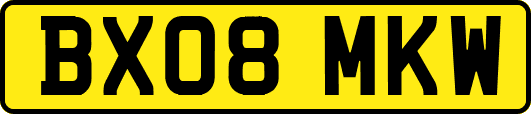 BX08MKW