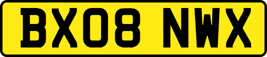 BX08NWX