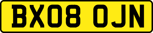 BX08OJN