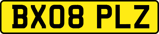 BX08PLZ