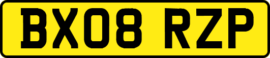 BX08RZP