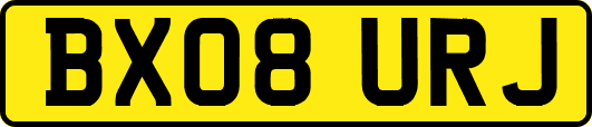BX08URJ