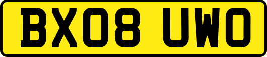 BX08UWO