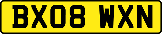 BX08WXN