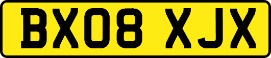 BX08XJX