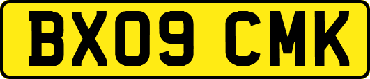BX09CMK