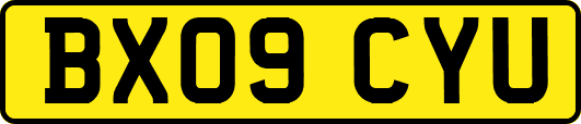 BX09CYU