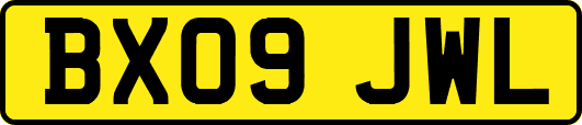BX09JWL