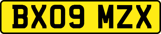 BX09MZX