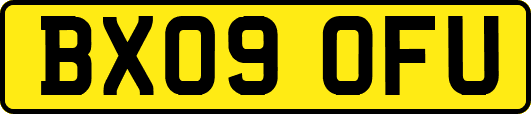 BX09OFU