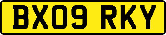 BX09RKY