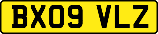 BX09VLZ