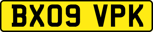 BX09VPK