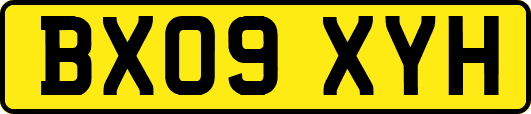 BX09XYH