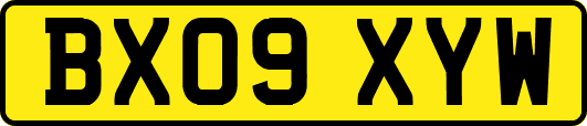 BX09XYW