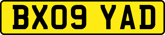 BX09YAD