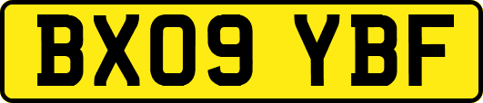 BX09YBF