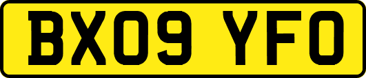 BX09YFO