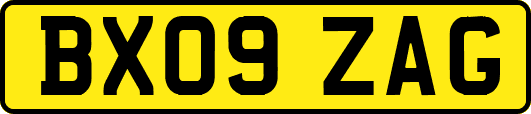 BX09ZAG