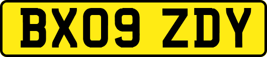 BX09ZDY