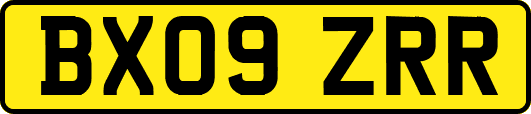 BX09ZRR