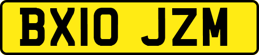 BX10JZM