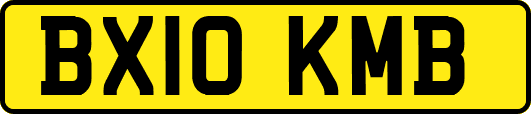 BX10KMB