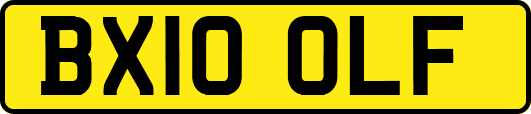 BX10OLF
