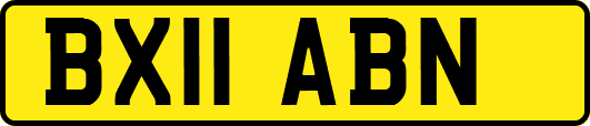 BX11ABN