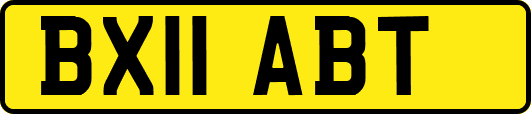 BX11ABT