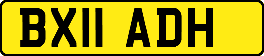 BX11ADH