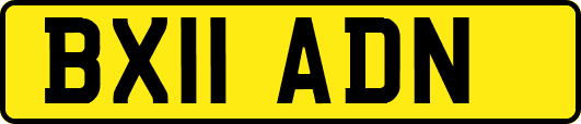 BX11ADN