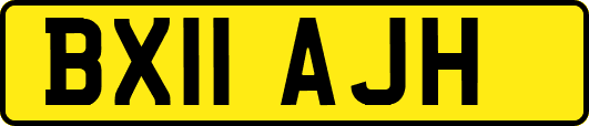 BX11AJH