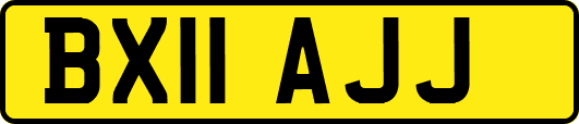 BX11AJJ