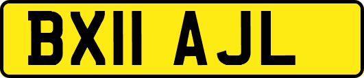 BX11AJL